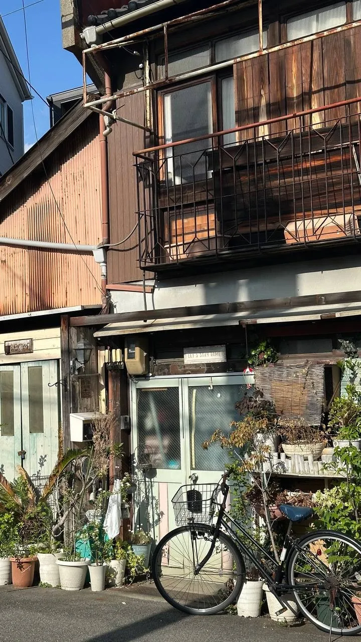 3039 일본미식여행 67