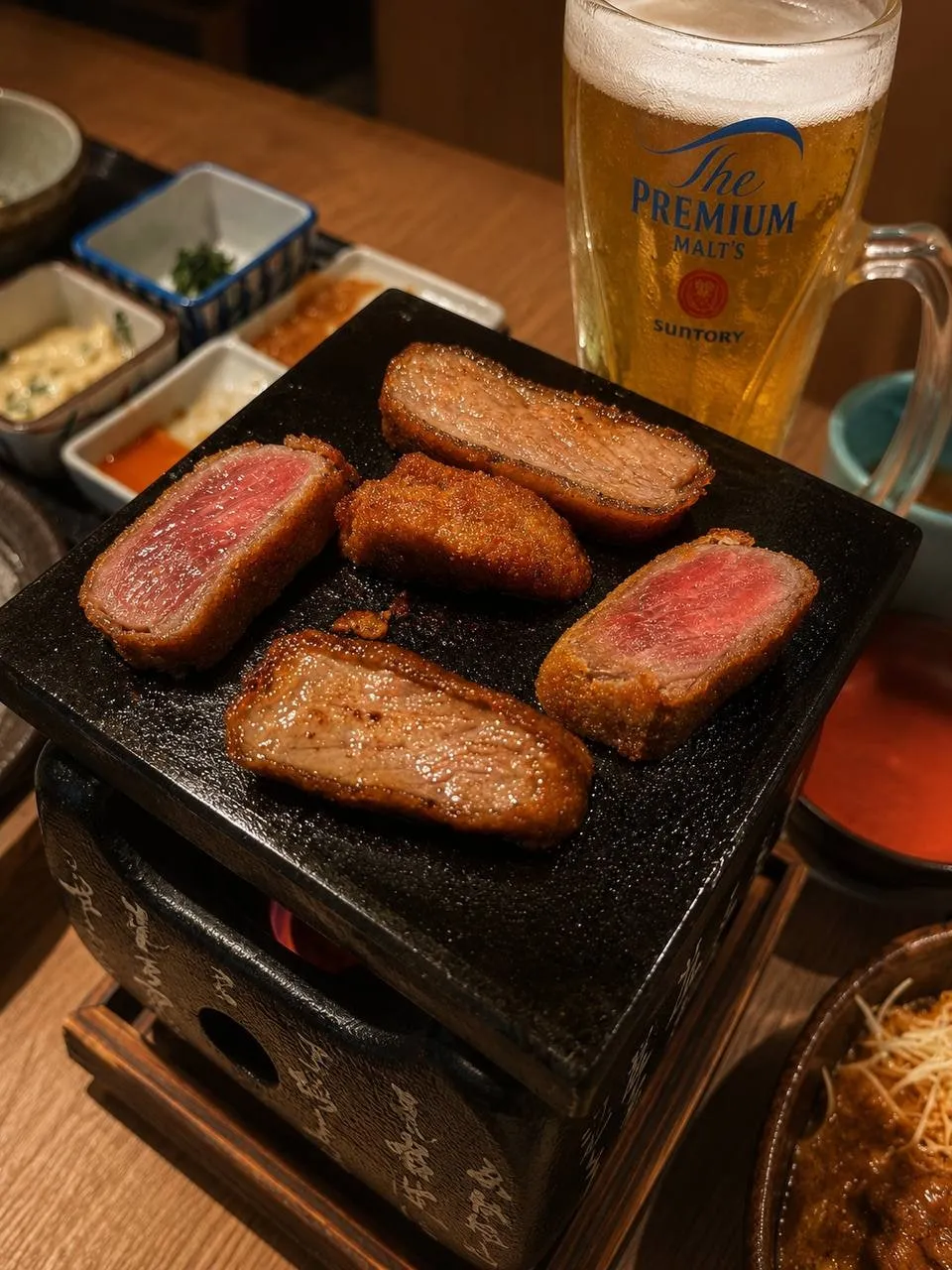 3039 일본미식여행 77