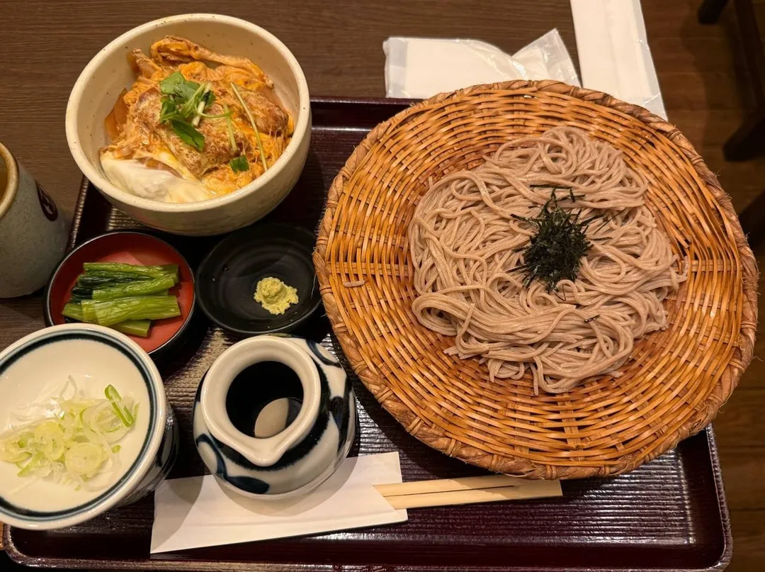 3039 일본미식여행 93
