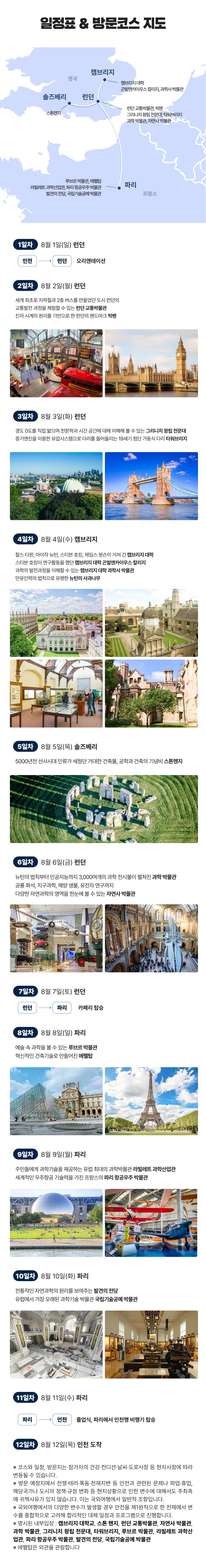 청소년 유럽과학리더 4