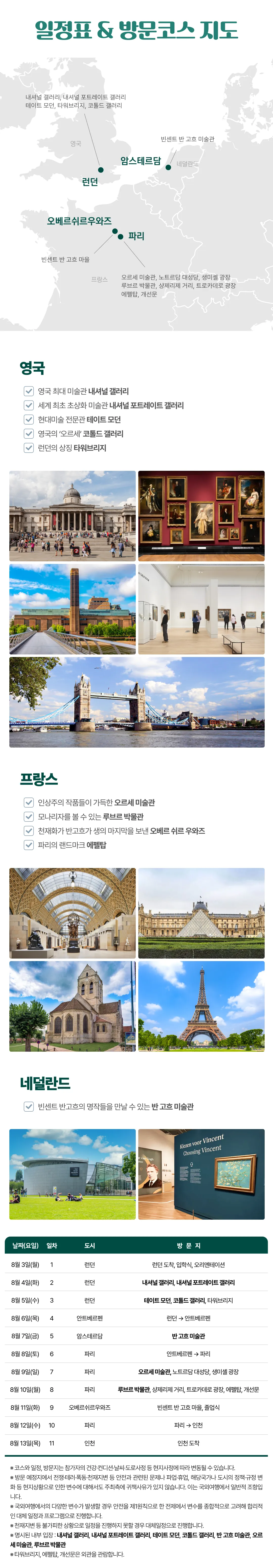 청소년유럽미술기행 4