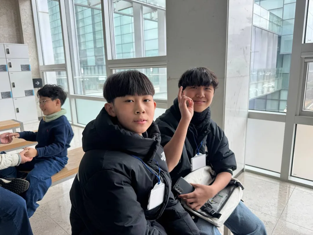 청소년 수원과학탐방 37