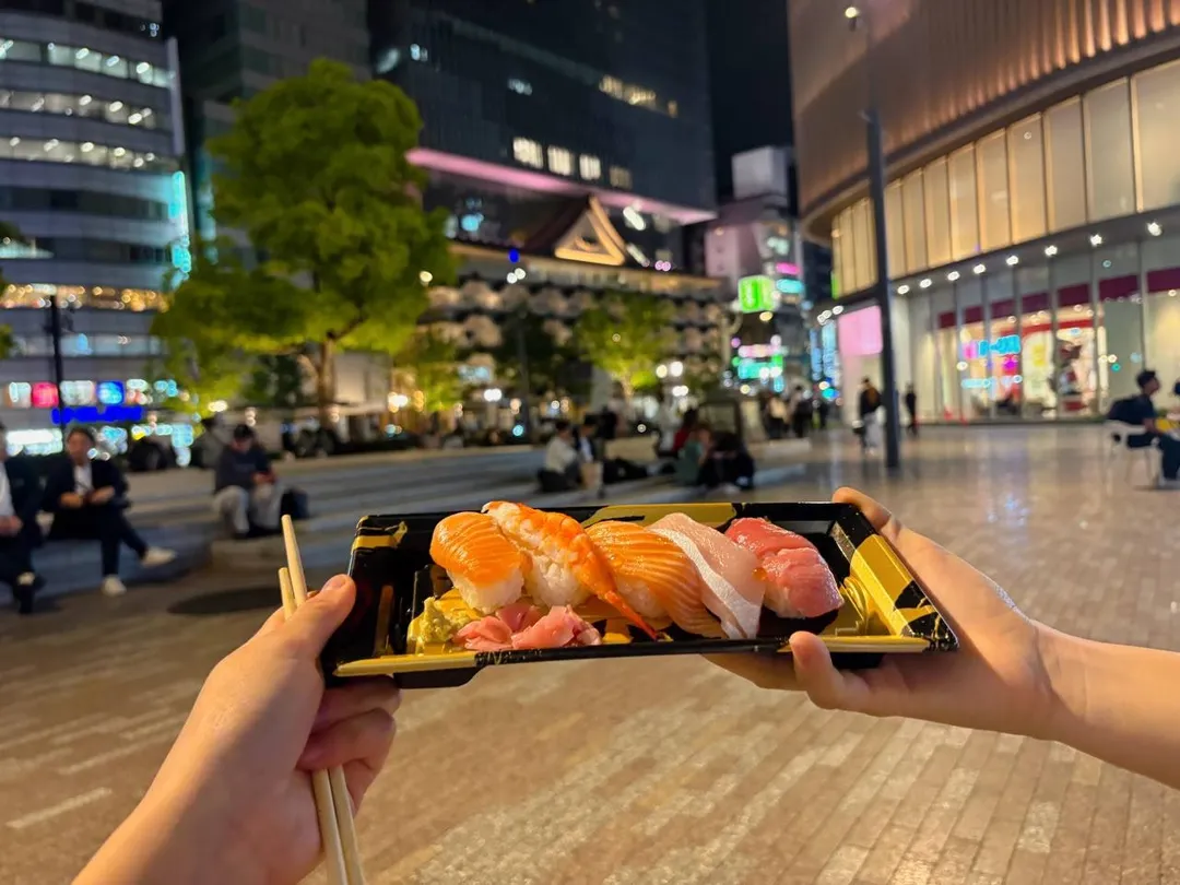 아이랑 키즈일본/중국여행 56