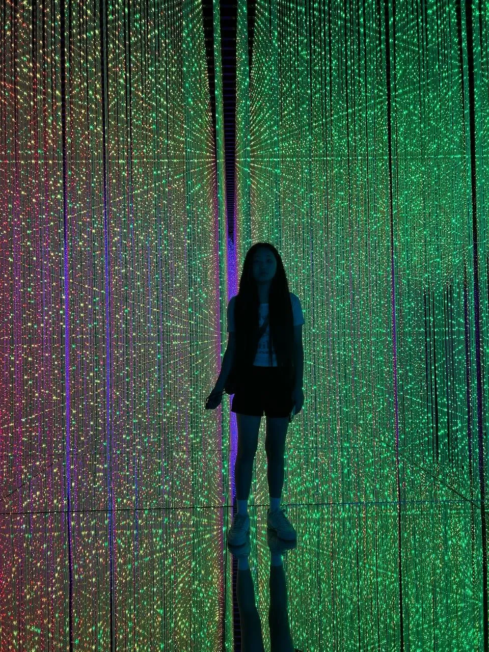 아이랑 키즈싱가포르여행 20
