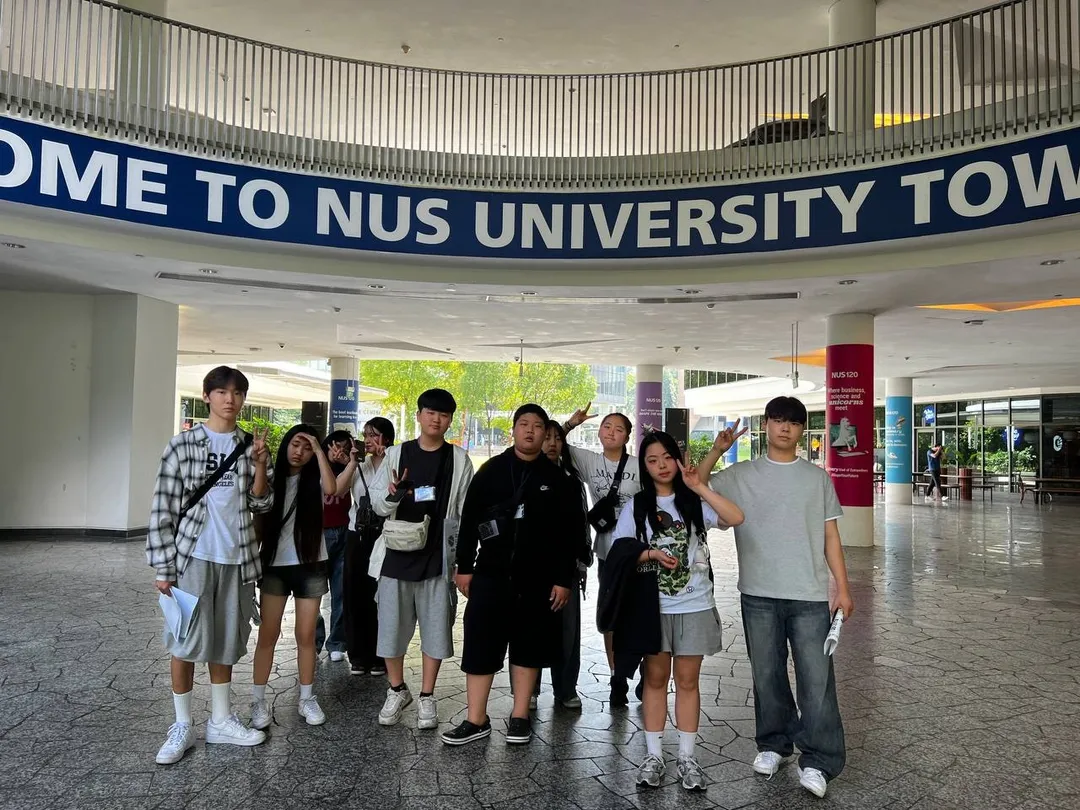아이랑 키즈싱가포르여행 34