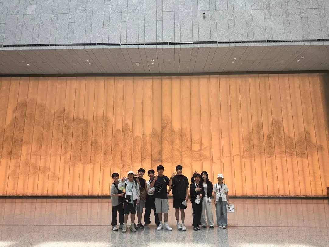 청소년 중국인문학여행 46