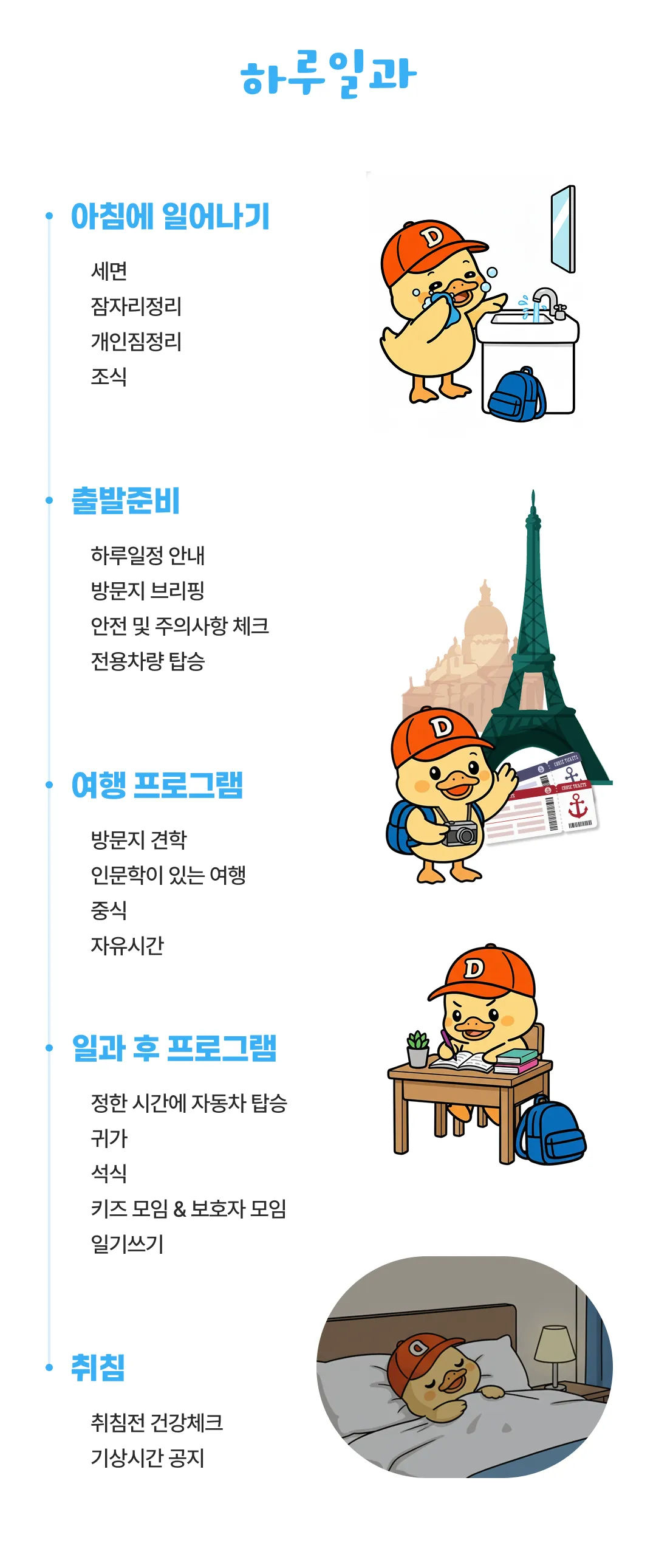 아이랑 키즈 유럽여행 동지중해편 4