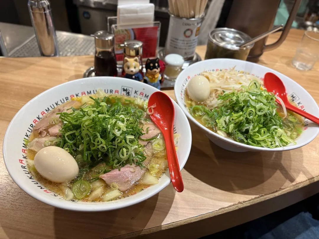 아이랑 키즈 일본/중국일주 33