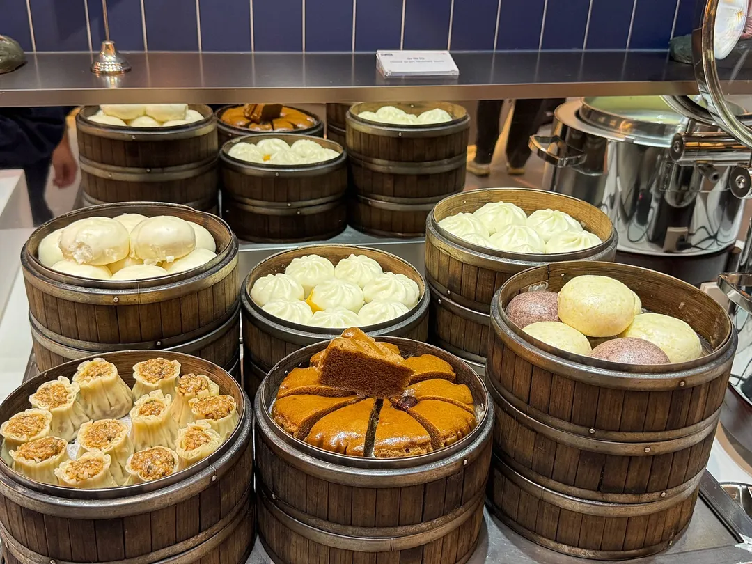 청소년 일본/중국리더 20