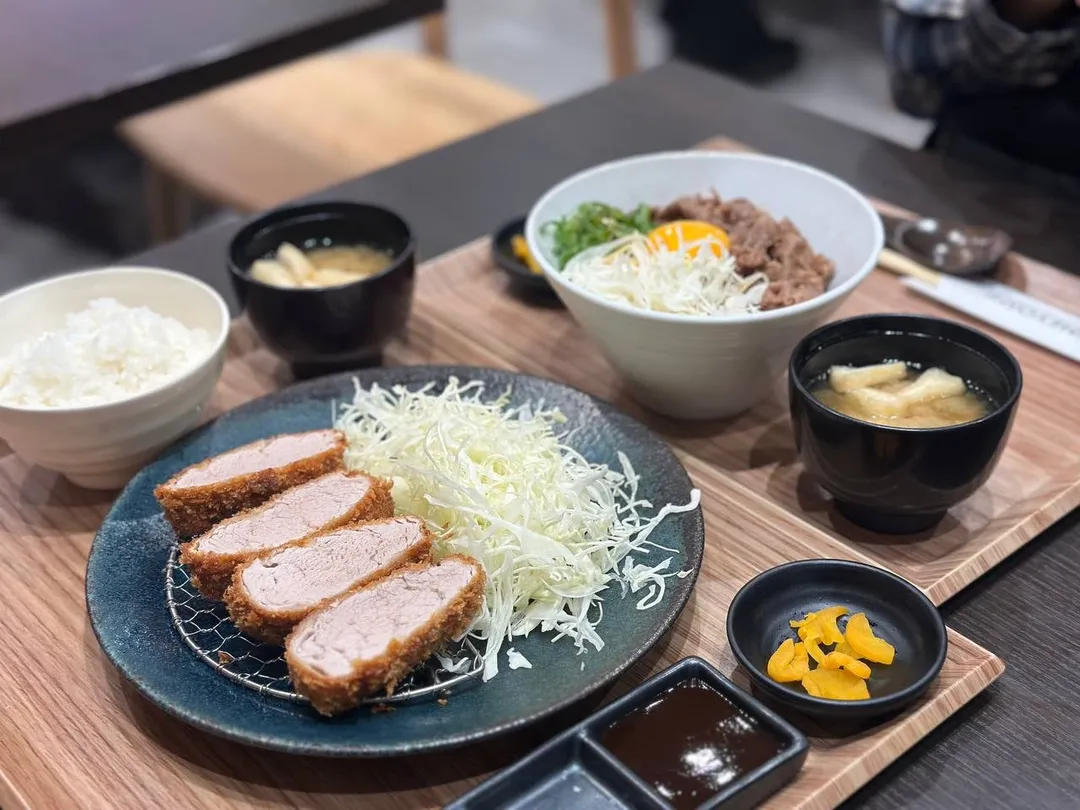 초등학생 일본/중국 캠프 109