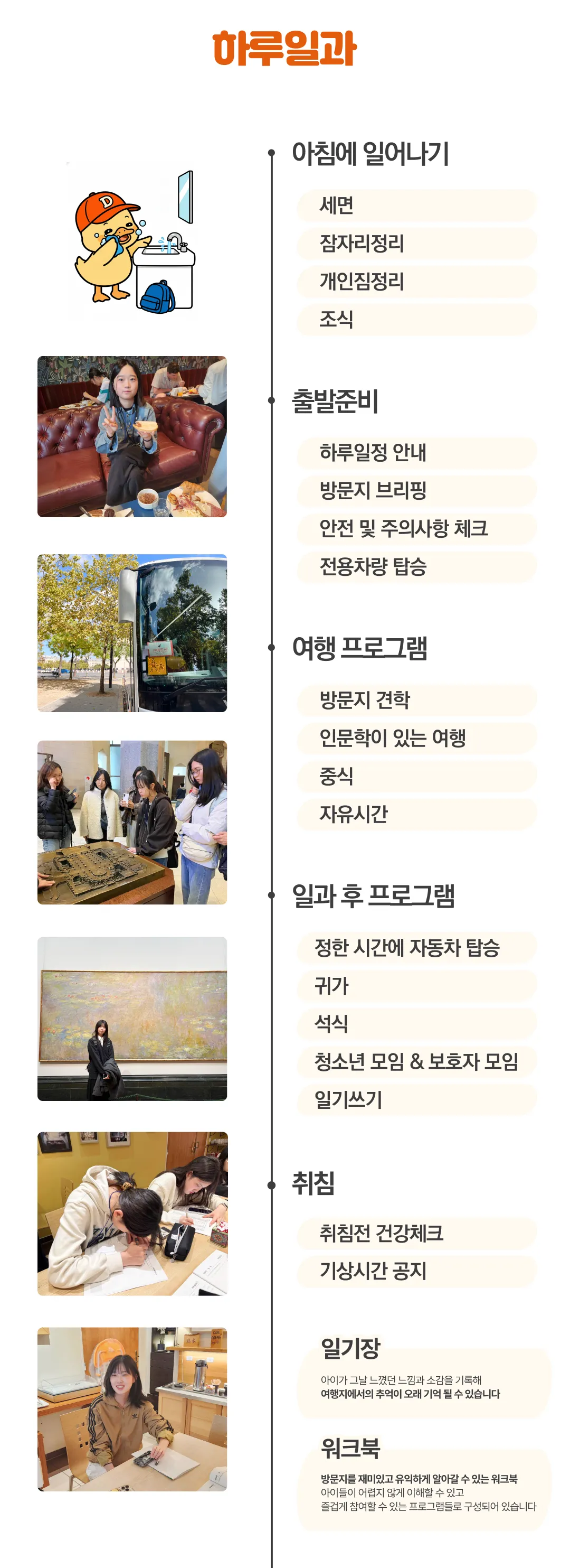 1318 자녀와 이탈리아여행 4