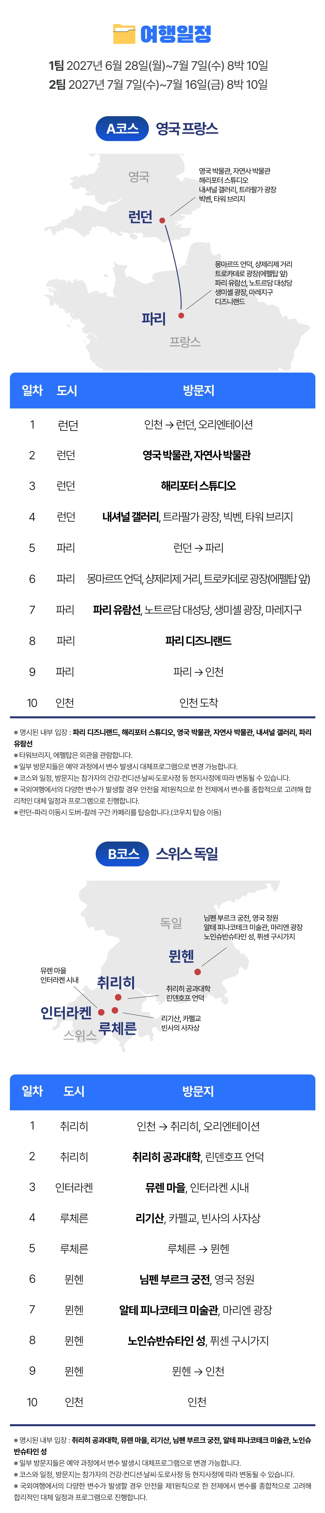 대학생 폴더유럽 3