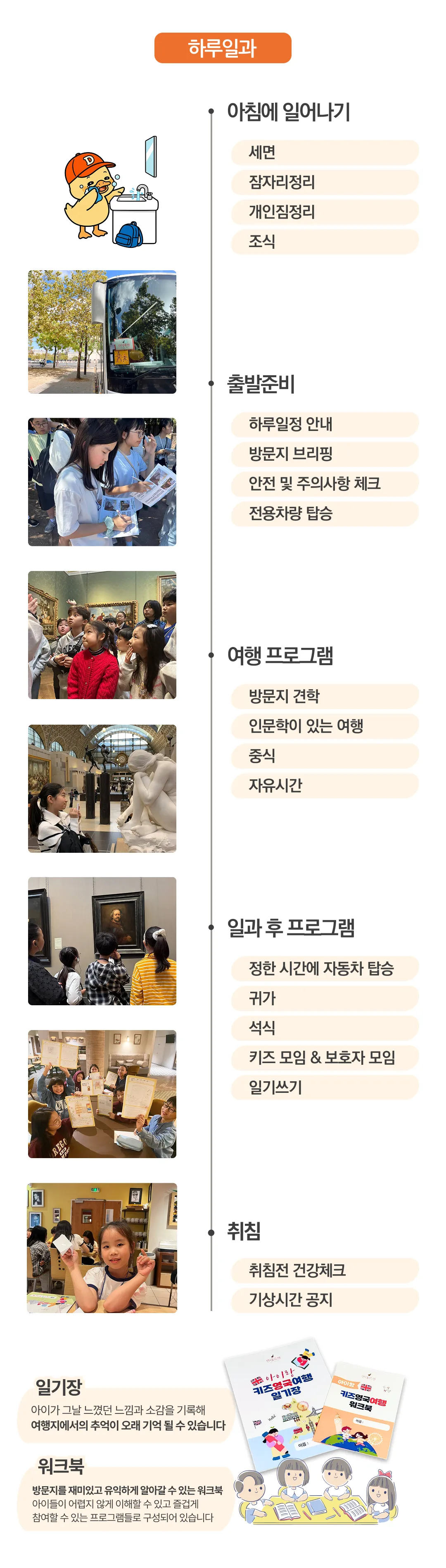 아이랑 키즈아시아여행 4