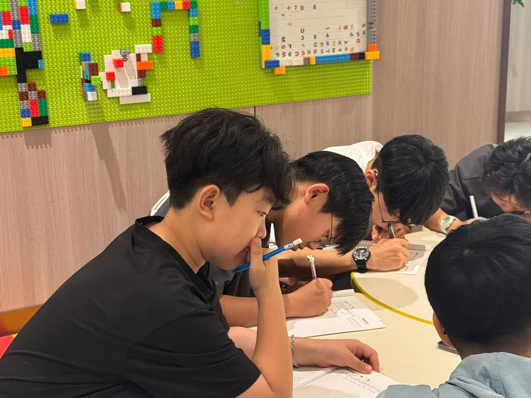 봄방학 청소년 중국우주과학기행 30