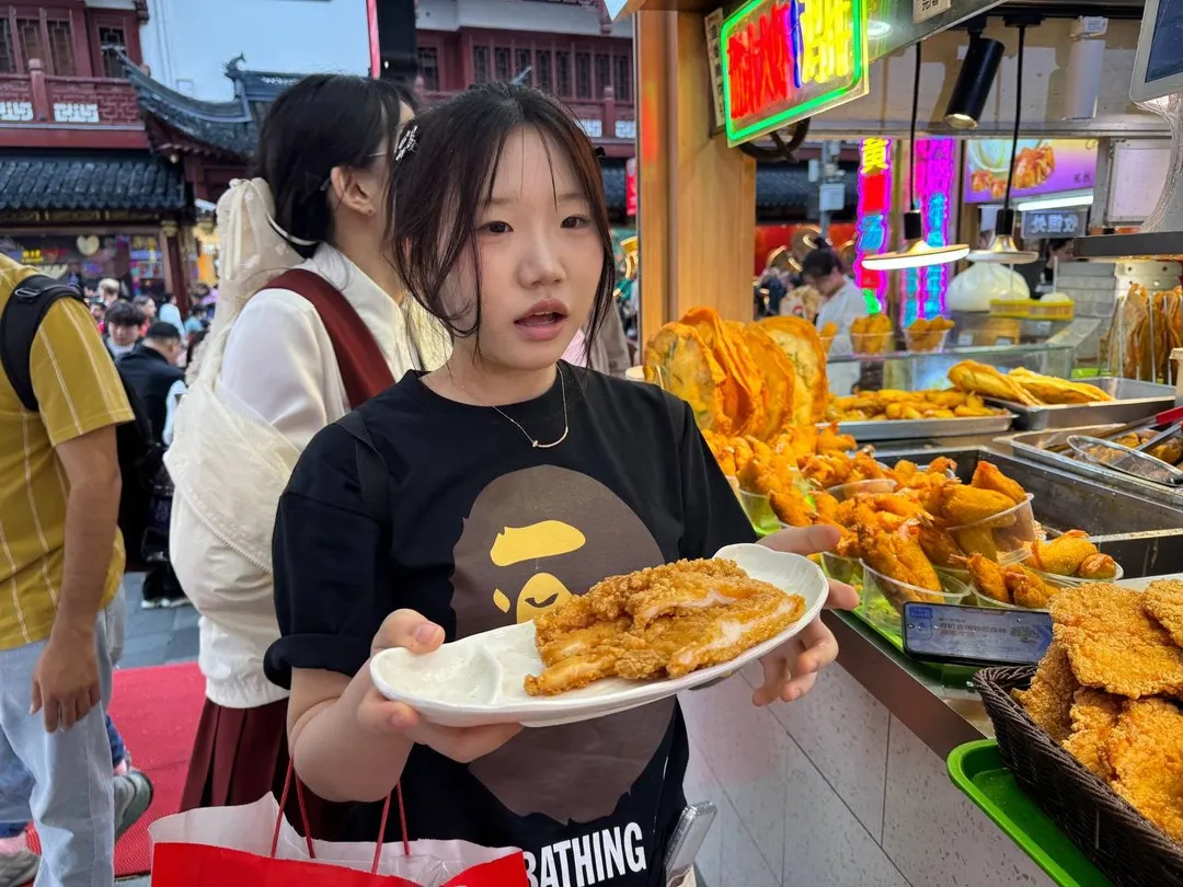 봄방학 청소년 중국우주과학기행 39