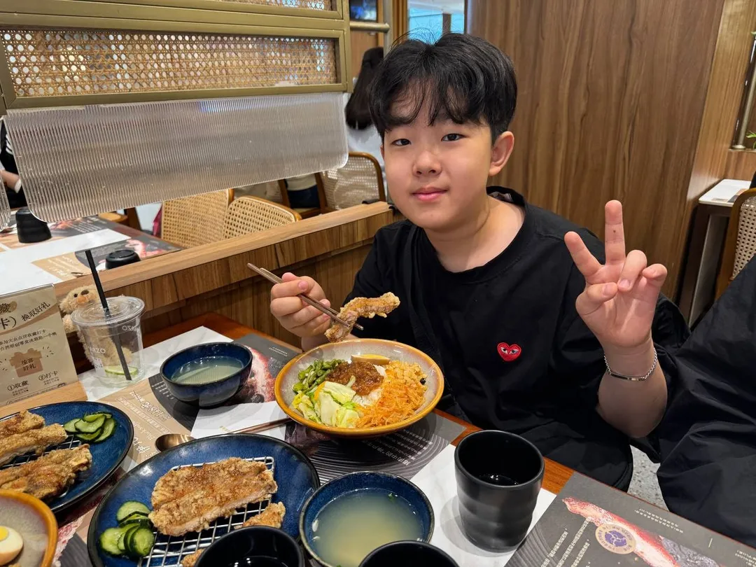 봄방학 청소년 중국우주과학기행 44