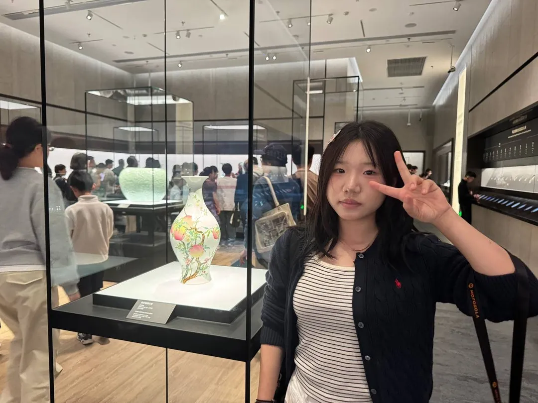 봄방학 청소년 중국우주과학기행 54