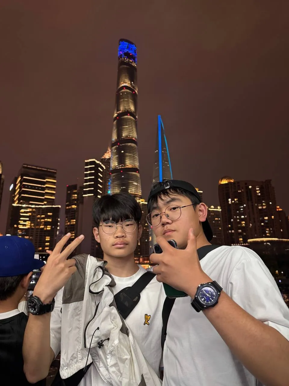 여름방학 청소년 중국우주과학기행 14