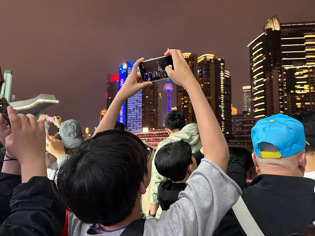 여름방학 청소년 중국우주과학기행 18