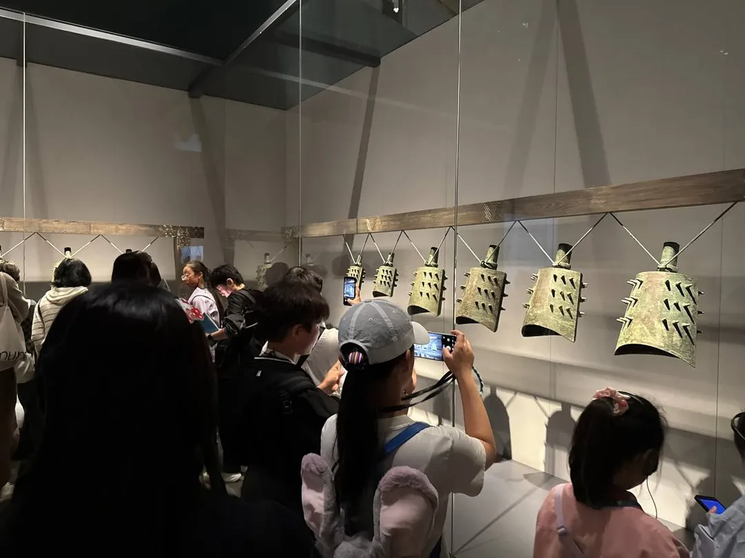 여름방학 청소년 중국우주과학기행 60