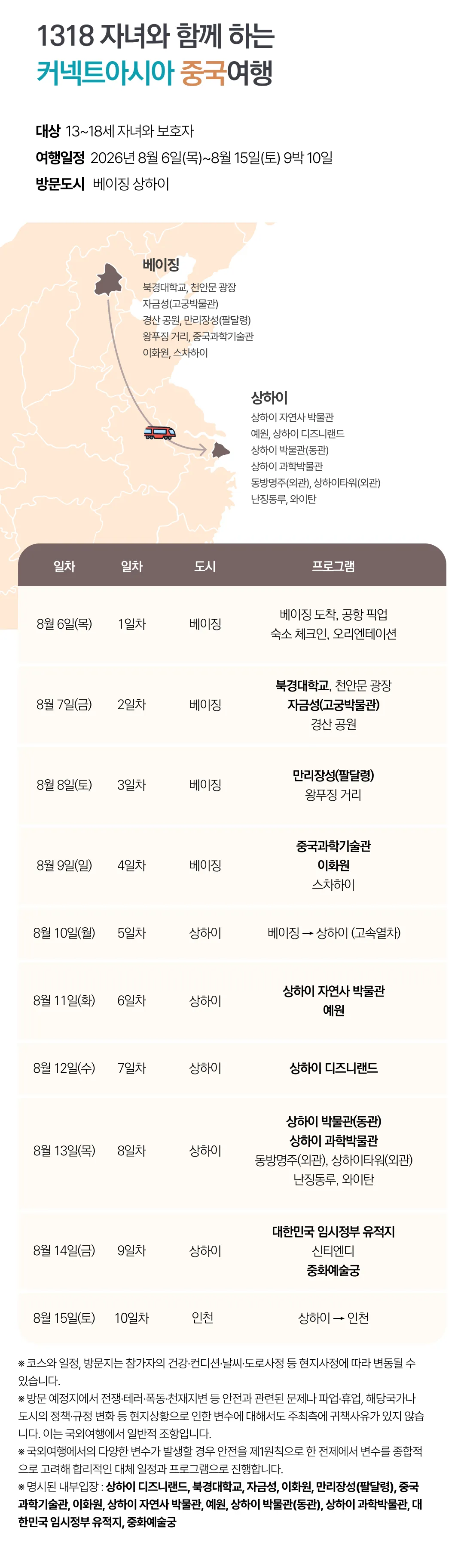 1318 커넥트아시아 일본 / 중국 / 홍콩 / 싱가포르 5