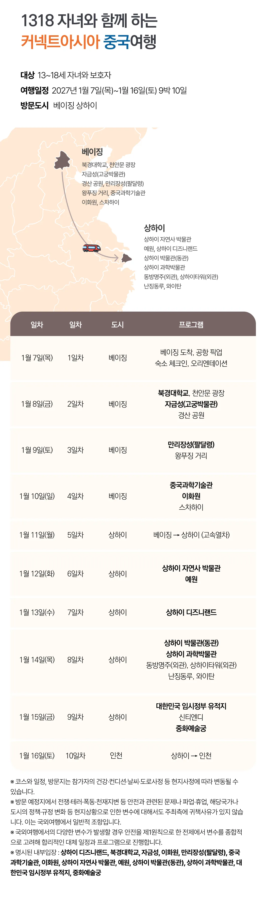 1318 커넥트아시아 일본 / 중국 / 홍콩 / 싱가포르 6