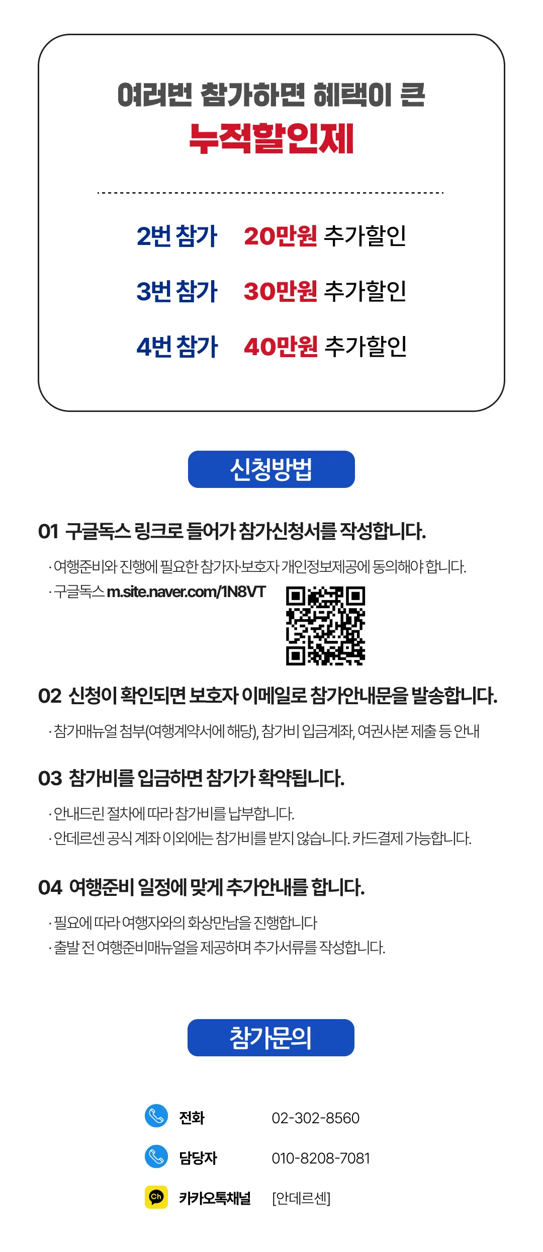 아이랑 키즈미국여행 하와이편 8