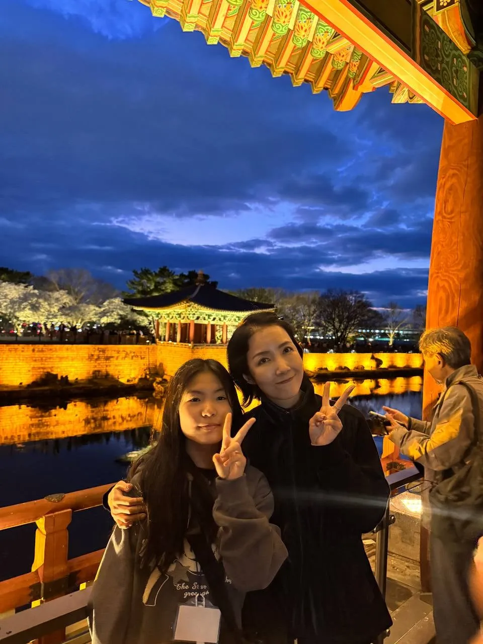 가을시즌 아이랑 경주 키즈역사여행 21