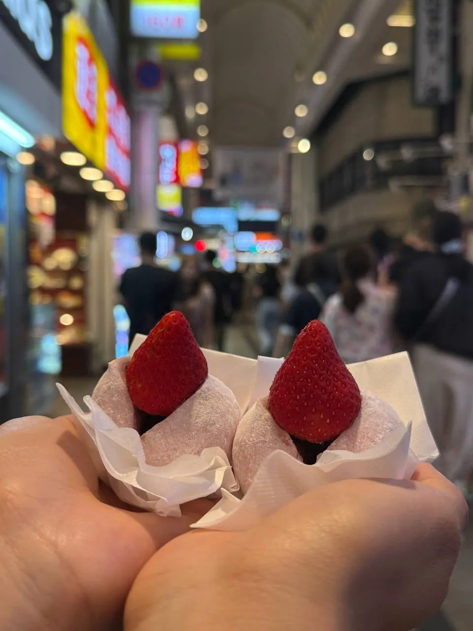 일본미식여행 14