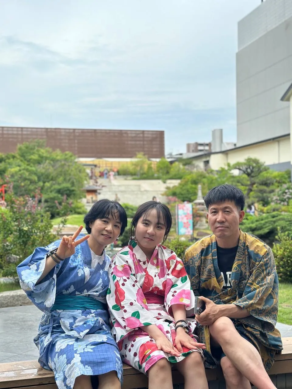 일본미식여행 22