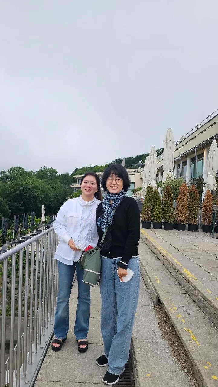 서양음악기행 26