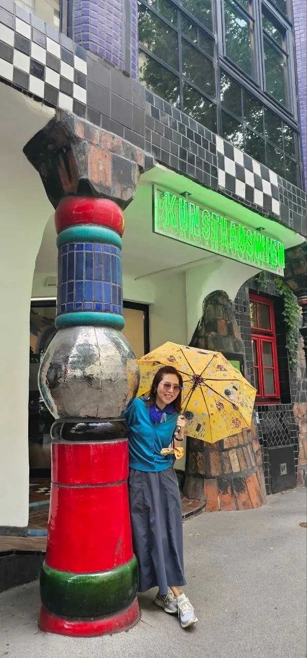 서양음악기행 41